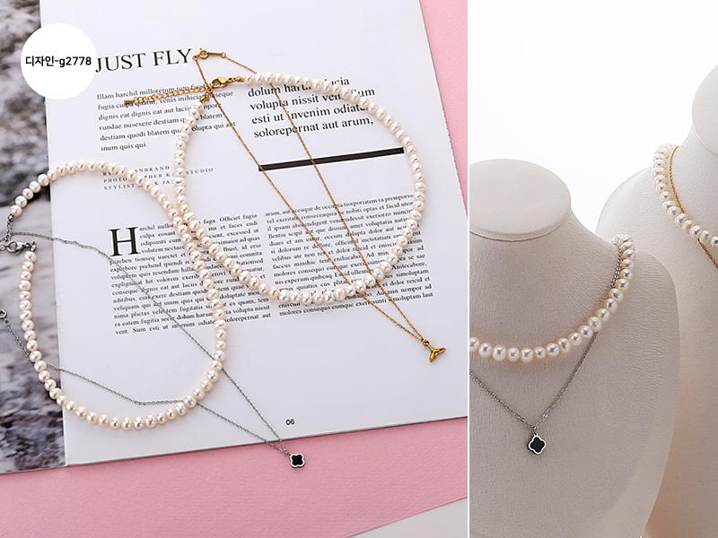 g2778 (���̾�����ָ����)