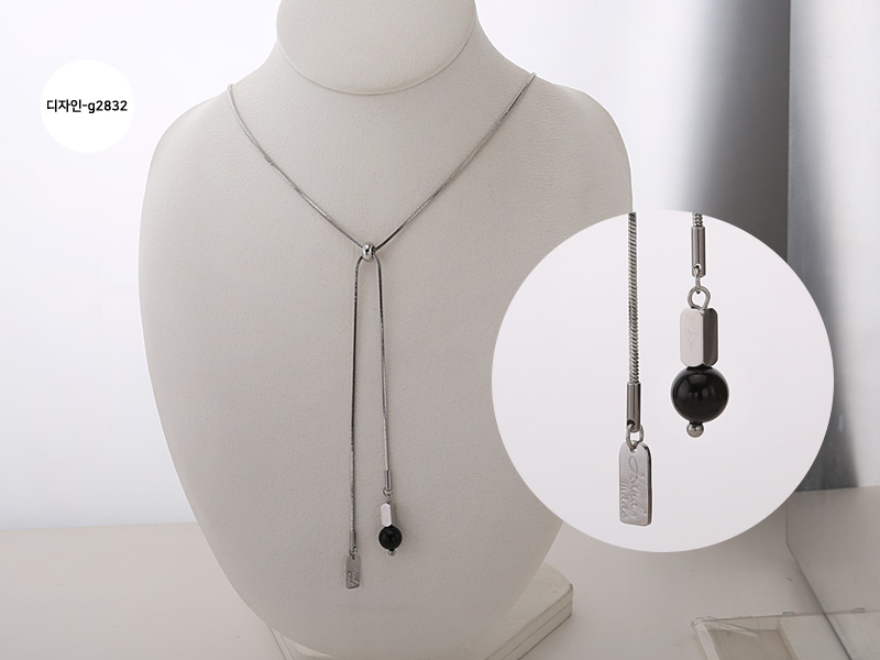 g2832 (������Y�ڹ��ٸ����)