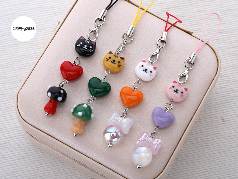 g2836 (ڵ)