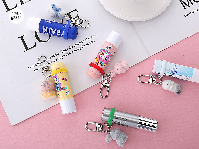 g2864 (����Ű��)