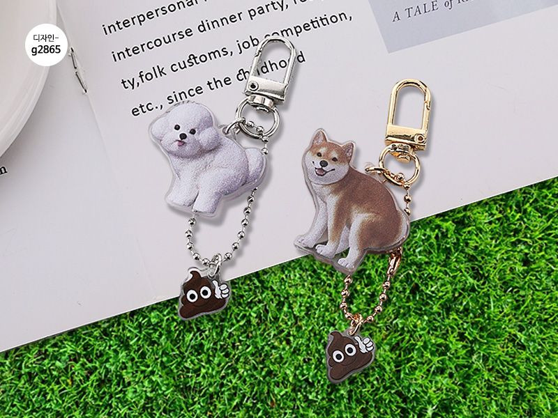 g2865 (����������Ű��)